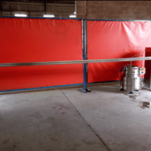 Mesa Dosadora de Mel